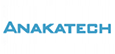 Anakatech logo