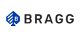 Bragg logo