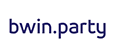 Bwin party logo