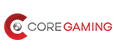 Gdk core gaming logo