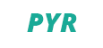 Gdk pyr logo