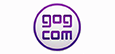 Gog logo