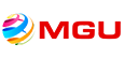 Metagu logo