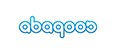 Abaqoos logo