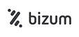 Bizum logo