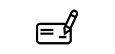 Cheques logo