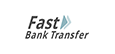 Fastbanktransfer logo