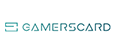 Gamerscard logo