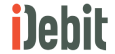 I debit logo