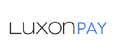 Luxonpay logo