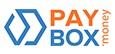 Paybox logo