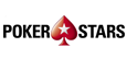 Pokerstars play logo