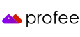 Profee logo