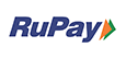 Rupay logo