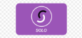 Solo logo