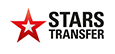 Stars transfer logo