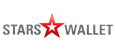 Starswallet logo