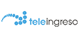 Teleingreso logo