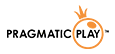 Pragmaticplaylive logo