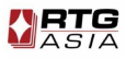 Rtg asia logo