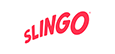Sling shot logo