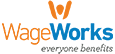 Wagerworks logo