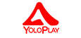Yoloplay logo