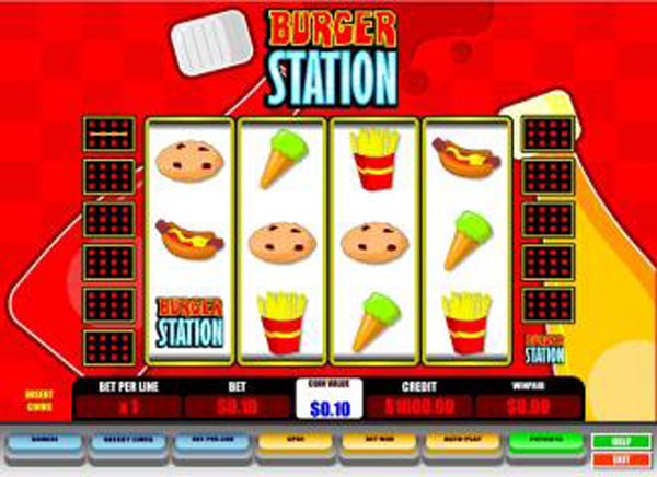 tragaperras-burger-station
