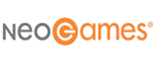 Neogames Gaming logo