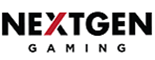nextgen logo