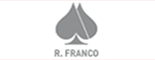 Recreativos Franco logo