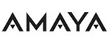 amaya gaming logo
