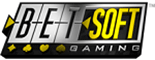 betsoft logo