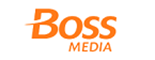 boss media logo 