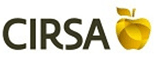 cirsa logo