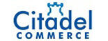 citadel logo