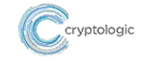 cryptologic logo