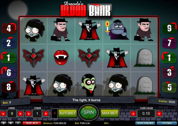 tragaperras-draculas-blood-bank-2