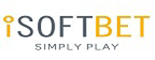 isoftbet logo