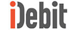 idebit logo