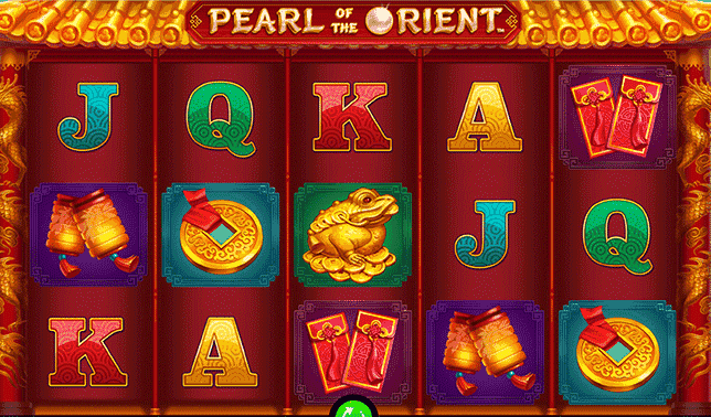 pearl of the orient main