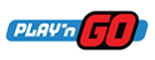 play n go logo