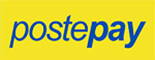 postepay logo
