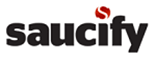 saucify logo