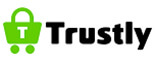 trustly logo