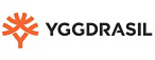 yggdrasil logo