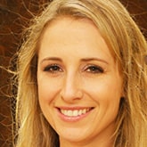 Poker Texas Hold’Em