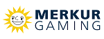 merkurmagic logo