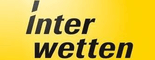 Interwetten logo