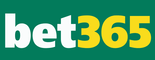 bet365 logo
